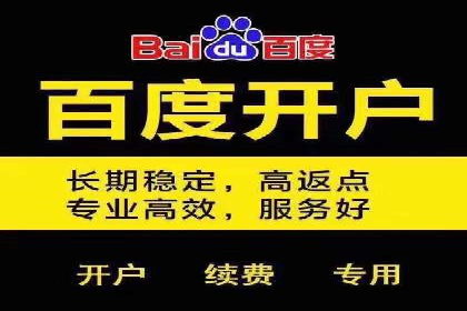 案例剖析：SEM推广助力企业实现业绩翻倍